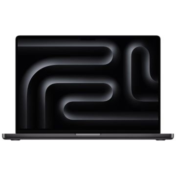 Apple MBP 16 Sb/18C/32C GPU/36GB/2T (MGED4N/A) thumbnail