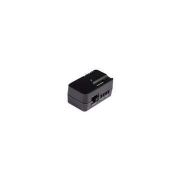 Eaton ePDU Environmental Monitoring Pro. (EMP001) thumbnail