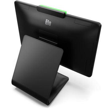 Elo Touch Solutions Elo I-Series 3 - All-in-one (complete solution) - Core i3 i3-1215UL / 1.2 GHz - (E427699) thumbnail