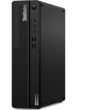 Lenovo Desktop TC M90s Gen 5 i7-14700 16GB 512GBSSD W11P (12V4S03A00) thumbnail