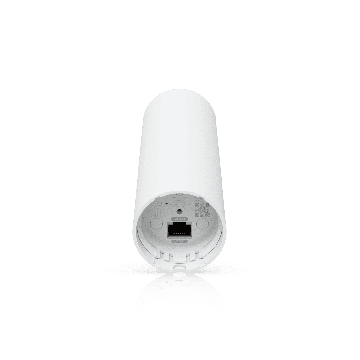 Ubiquiti UniFi AP U7-Mesh (U7-MESH) thumbnail