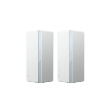 Xiaomi Mesh System AX3000 NE Wi-Fi System Desktop (DVB4458GL) thumbnail