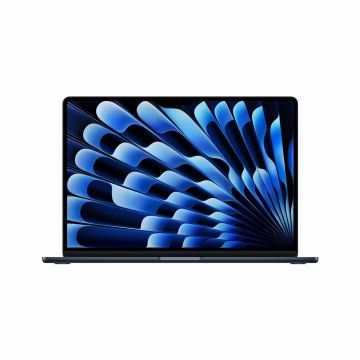 Apple MBN 13 CIT/8GB/512GB-NLD (MHFE4N/A) thumbnail