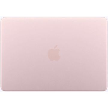 Apple MBN 13 IND/8GB/256GB-NLD (MHFF4N/A) thumbnail
