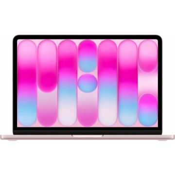 Apple MBN 13 BLS/8GB/512GB-NLD (MHFJ4N/A) thumbnail