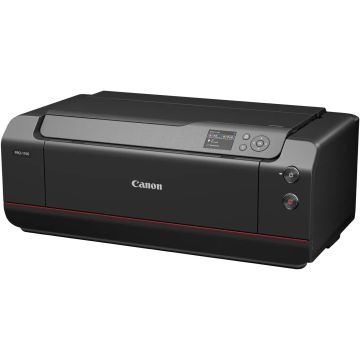 Canon imagePROGRAF PRO-1100 17 Farbe A2 (Speditionsversand) (6856C011) thumbnail