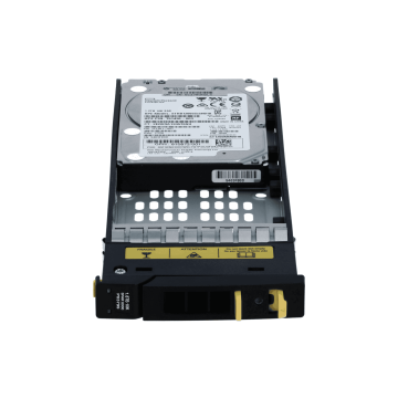 HPE 10TB SAS 12G MIDLINE 7.2K (P01107-001-RFB) thumbnail