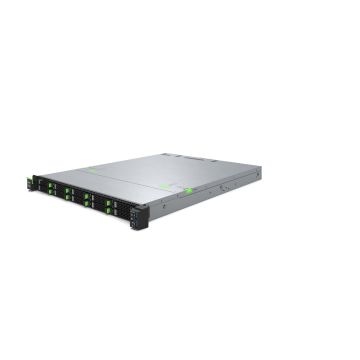 Fujitsu Fsas Technologies Fujitsu PRIMERGY RX1330 M6 - Server - Rack-Montage - 1U - 1-Weg - 1 x Xeon 6333P / 3.1 GHz - RAM 32 GB (VFY:R1336SA237IN) thumbnail