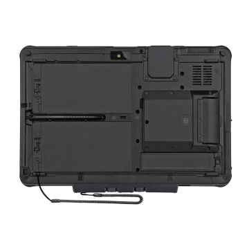 Getac F110G7-EX i7-1355U 11.6in Webcam ATEX W1 (FTBQ64TI1LHS) thumbnail