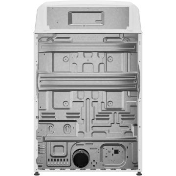 Getac F120 w/ 16GB RAM U7-256V 12.2IN H.CAM W1 (FW3764GI2DXX) thumbnail