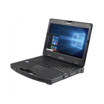 Getac S410G5 Performance i5-1340P 14in+(No Cam (ST2C6AQYJD1E) thumbnail