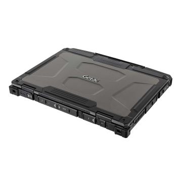 Getac S410G5 i5-1340P 14in+(No Cam) W11P+16GB/ (ST2D6A3EJFXI) thumbnail