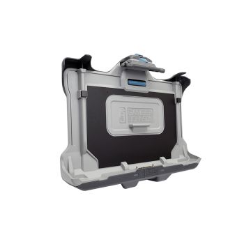 Getac S410G5 i5-1340P 14in+(No Cam) W11P+16GB/ (ST2D6AQ1JDXI) thumbnail