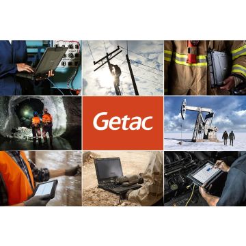 Getac S410G5 i5-1340P 14in+(No Cam) W11P+16GB/ (ST2D6AQMJDXI) thumbnail