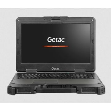 Getac S410G5 i5-1340P 14in+(No Cam) W11P+16GB/ (ST2D6AQNJDXI) thumbnail