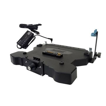 Getac S410G5 i5-1340P 14in+(No Cam) W11P+16GB/ (ST2D6AQSJDXX) thumbnail