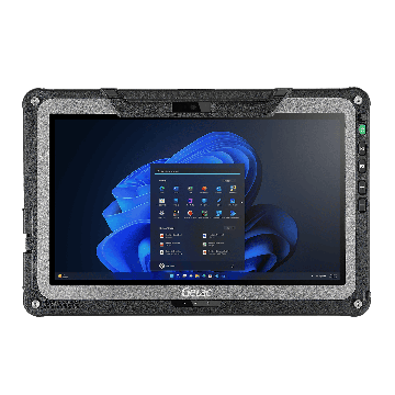 Getac S410G5 i5-1340P 14in+(No Cam) W11P+16GB/ (ST2D6AQSJFXX) thumbnail