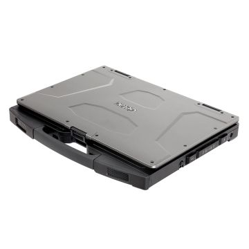 Getac S410G5 i5-1340P 14in+(No Cam) W11P+16GB/ (ST2D6CQ3JFXX) thumbnail