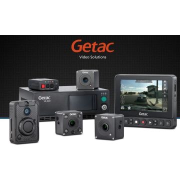 Getac S410G5 i5-1340P 14in+(No Cam) W11P+16GB/ (ST2D6CQAJFXX) thumbnail