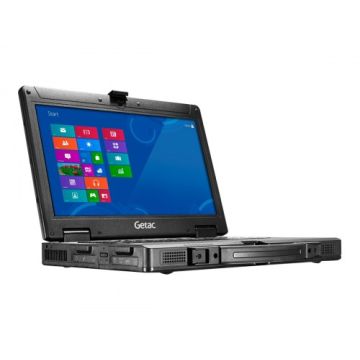 Getac S410G5 i5-1340P 14in+CAM W11P+16GB/512GB (ST2N6CQ4JFXX) thumbnail