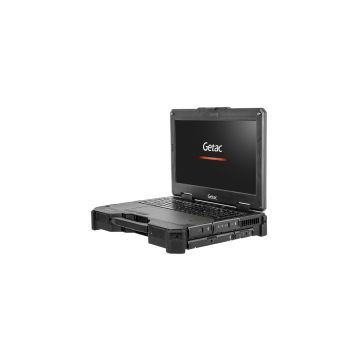 Getac S410G5 i5-1340P 14in+CAM W11P+16GB/512GB (ST2N6CQYJFXX) thumbnail