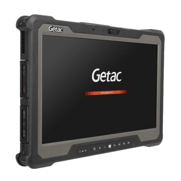 Getac S410G5 i7-1360P 14in+CAM W11P+16GB/512GB (ST4N6CQ3JDXI) thumbnail