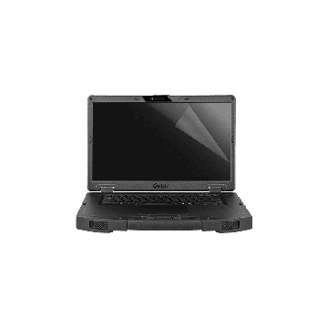 Getac S510 U5-125U+TB 4x1 15.6in+(No Cam) W11P (SU1D6A34SFM5) thumbnail