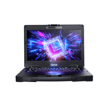 Getac S510 U5-125U+TB 4x1 15.6in+(No Cam) W11P (SU1D6AQ4SDXX) thumbnail