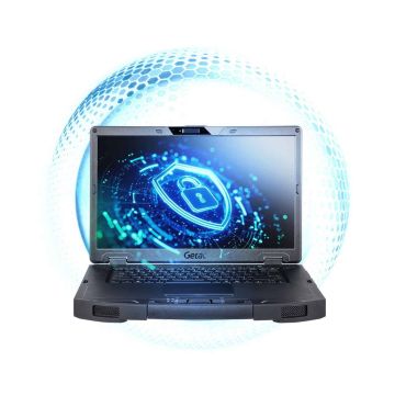Getac S510 U5-125U+TB 4x1 15.6in+(No Cam) W11P (SU1D6AQNSDXX) thumbnail
