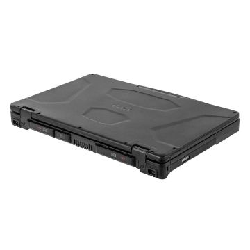 Getac S510 U7-155U+TB 4x1 15.6in+(No Cam) W11P (SU4D6A33SDX5) thumbnail