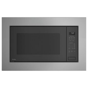 Getac S510AD RAI5-340+USB 4x2 15.6in+Hello Cam (SX276A3DSDX7) thumbnail