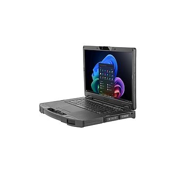 Getac S510AD RAI7-350 USB 4x1 15.6in+Hello Cam (SX576CQ3SQXX) thumbnail