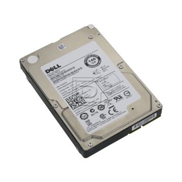 Getac S510AD RAI7-350 USB 4x2 15.6in+Hello Cam (SX676CQ3SJX7) thumbnail