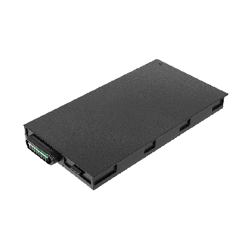 Getac S510AD RAI7P-350+USB 4x2 15.6in+Hello Ca (SX876A3ESDX7) thumbnail