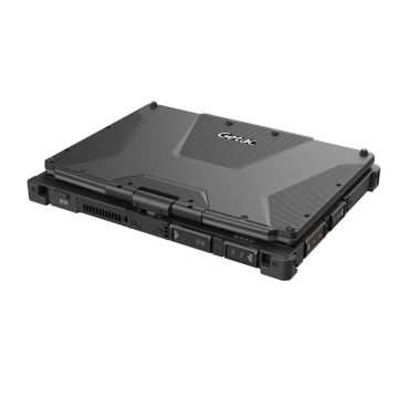 Getac V120 U5-225H 12.2in+Webcam W11P+16GB/256 (VV116PE3BDBG) thumbnail