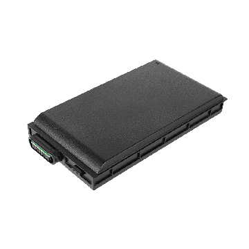 Getac V120 U5-225H 12.2in+Webcam W11P+16GB/256 (VV116PEDBFBG) thumbnail