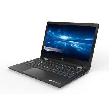 Getac V120 U5-225H 12.2in+Webcam W11P+16GB/256 (VV116PEEBGBG) thumbnail