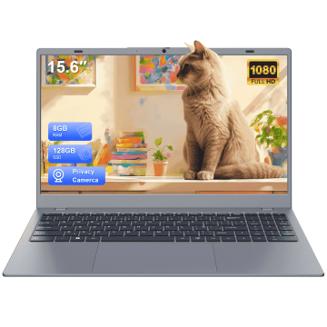 Getac V120 U5-225H 12.2in+Webcam W11P+16GB/256 (VV116PEMBGBG) thumbnail