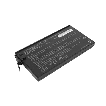 Getac V120 U5-225H 12.2in+Webcam W11P+16GB/256 (VV116PENBIBG) thumbnail