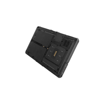 Getac V120 U5-225H 12.2in+Webcam W11P+16GB/256 (VV116PEPBFBG) thumbnail