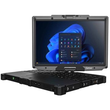 Getac V120 U5-225H 12.2in+Webcam W11P+16GB/256 (VV116PESBDBX) thumbnail