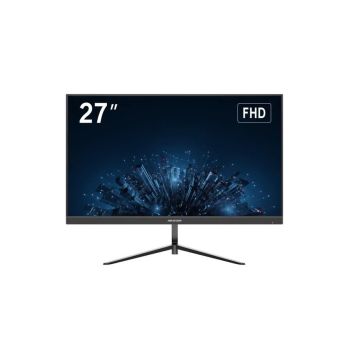 Hikvision DS-D5027F3-2P2S Monitor (DS-D5027F3-2P2S) thumbnail