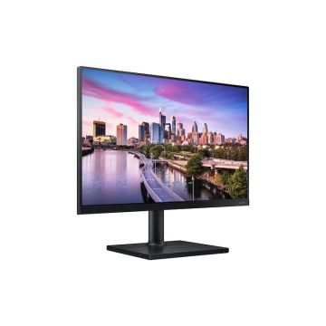 Samsung F24T452FQR skærm - LED baglys (LF24T452FQRXEN-DEMO) thumbnail