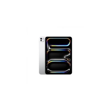 Apple iPad Pro 11 inch Wi-Fi 2TB - Silver Nano (MWR93HC/A) thumbnail