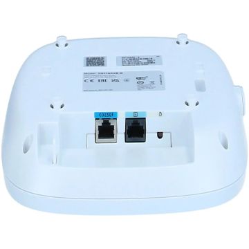 Cisco Refurb/Cisco Catalyst 9115AX Series RF (C9115AXE-Z-RF) thumbnail
