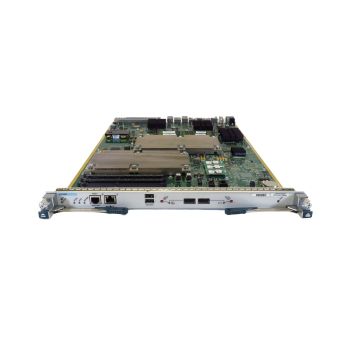 Cisco Refurb/Nexus 7000 SuP 2Enh 8GB USB Flash (N7K-SUP2E-RF) thumbnail