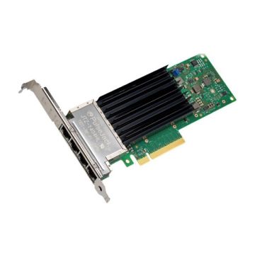 Cisco Refurb/Cisco-Intel X710T4LG 4x10 GbE RJ (UCSC-P-IQ10GC-RF) thumbnail