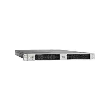 Cisco Refurb/600GB 12G SAS 10K RPM SFF HDD (UCSHD600G10KJ4D-RF) thumbnail