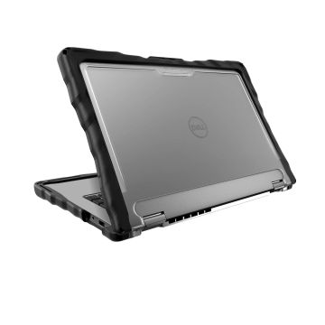 Dell Pro 14 Plus PB14250 / / 3400017633575.5 / Intel Core Ultra 5 235U - vPro (12 TOPS NPU - 12 cores - tot 4 - 9 GHz) / Windows (3400020007089.1-1) thumbnail