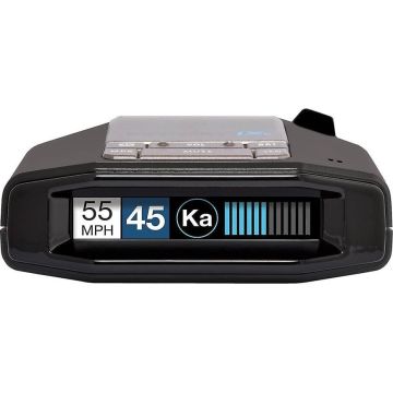 Getac X600 i7-11850HE vPro W11Px64 16/512GB SS (XR9166CSEDCA) thumbnail